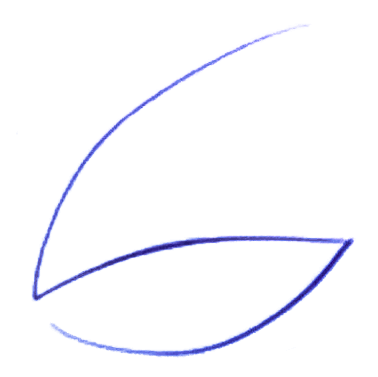 Studio Tributario Consoli Logo